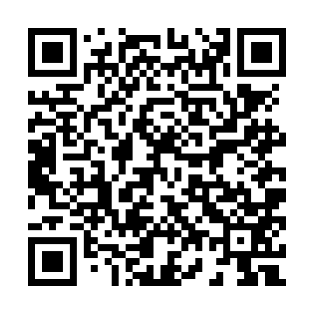 QR code for 876NM3