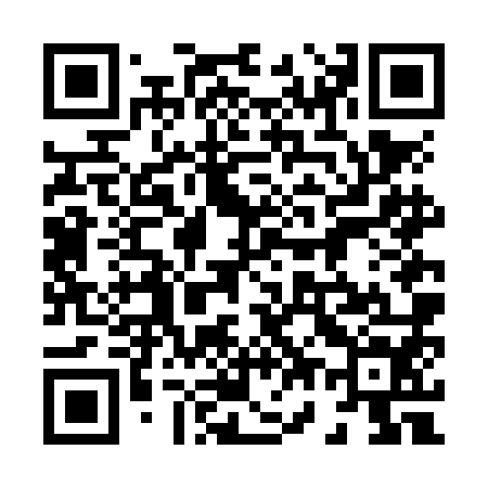 QR code for 876NM4