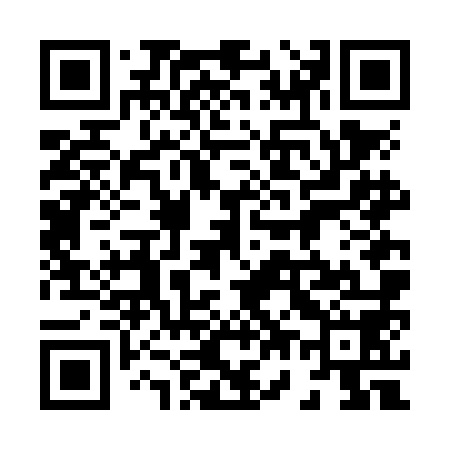 QR code for 876NM8