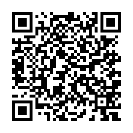 QR code for 876NM9