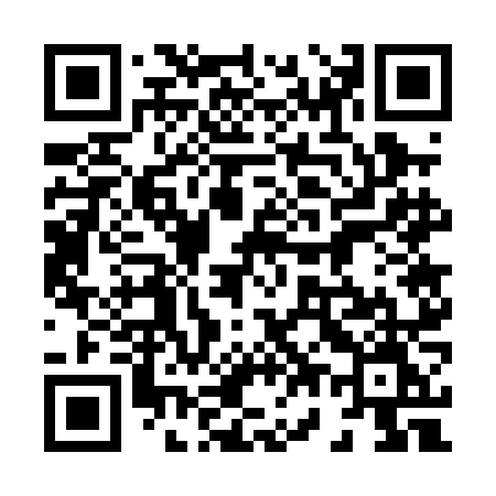 QR code for 8770NM