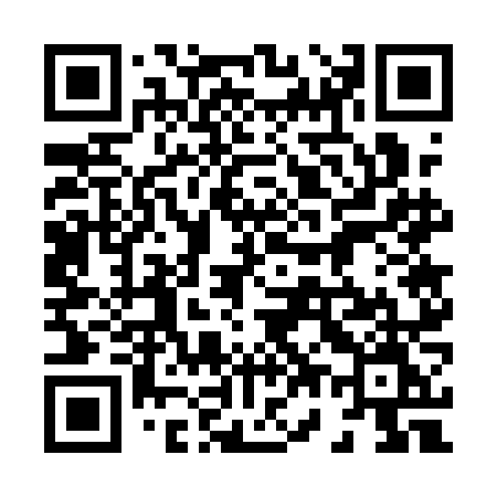 QR code for 8771NM