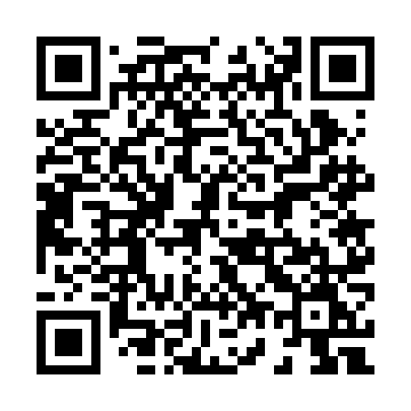 QR code for 8772NM