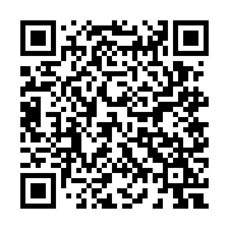 QR code for 8775NM