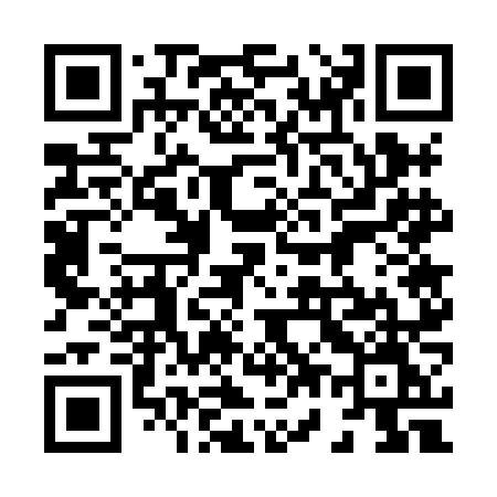 QR code for 8778NM