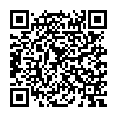 QR code for 877NM1