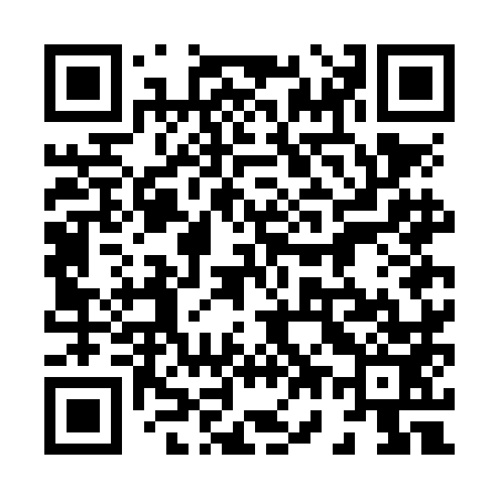 QR code for 877NM3