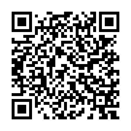 QR code for 877NM4
