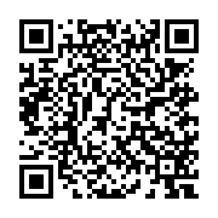 QR code for 877NM6