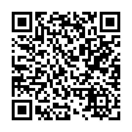 QR code for 877NM7