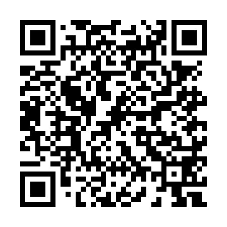 QR code for 877NM8