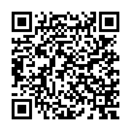 QR code for 877NM9