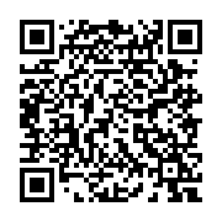 QR code for 8780NM