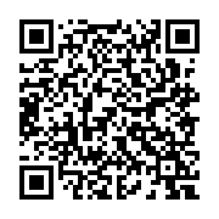 QR code for 8781NM