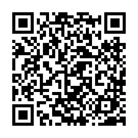 QR code for 8782NM