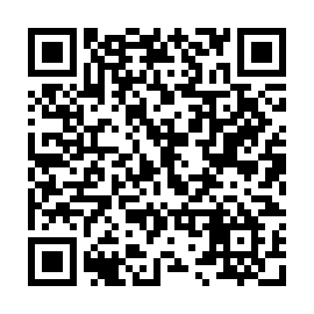 QR code for 8783NM