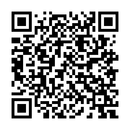 QR code for 8787NM