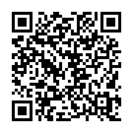 QR code for 8789NM