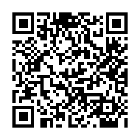 QR code for 878NM0