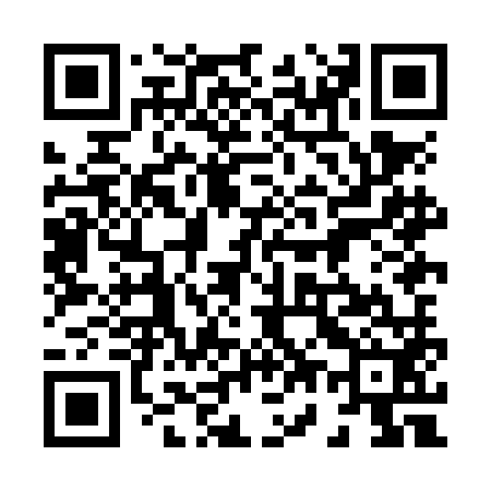 QR code for 878NM2