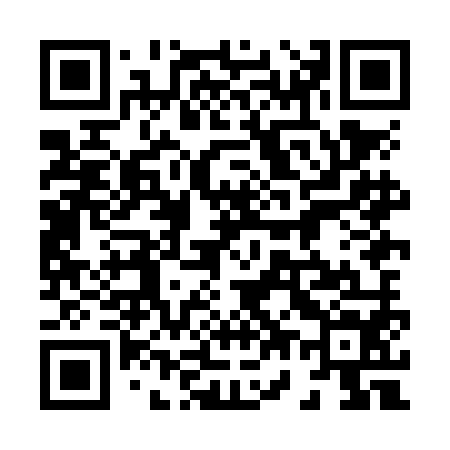 QR code for 878NM4