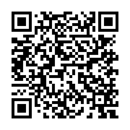 QR code for 878NM6