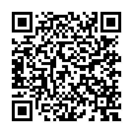 QR code for 878NM7