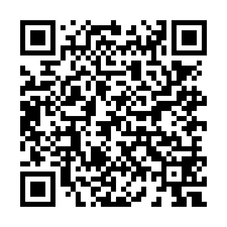 QR code for 878NM8