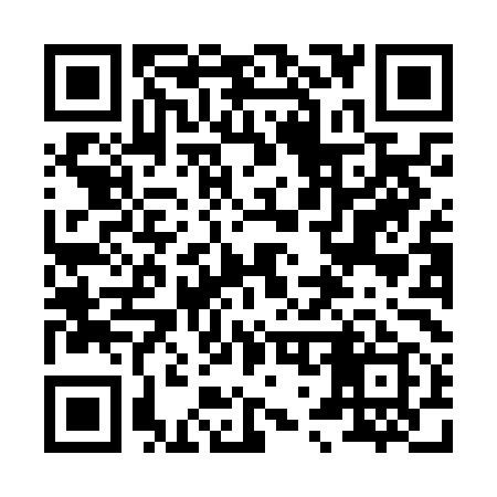 QR code for 878NM9