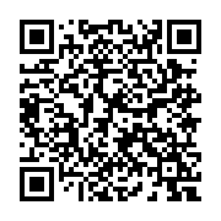 QR code for 8790NM