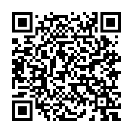 QR code for 8792NM