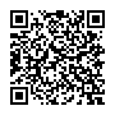 QR code for 8796NM