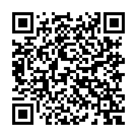 QR code for 8798NM