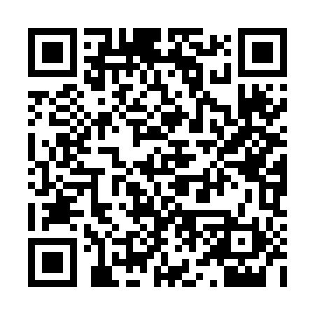 QR code for 879NM0