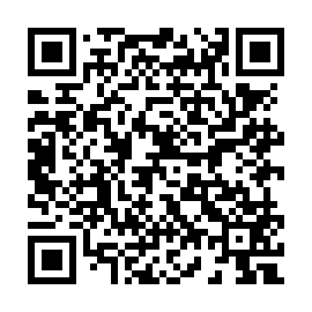 QR code for 879NM3