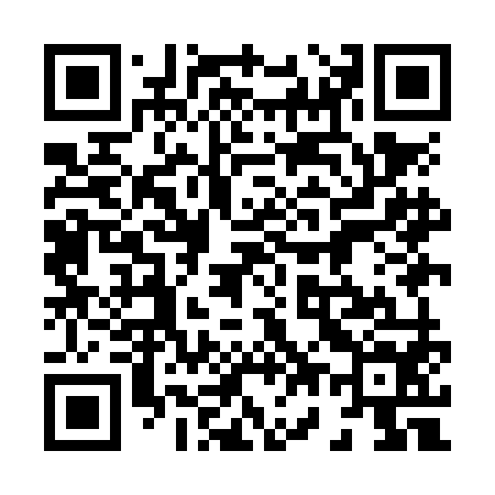 QR code for 879NM4