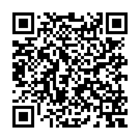 QR code for 879NM6