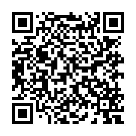 QR code for 879NM7