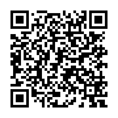 QR code for 879NM9