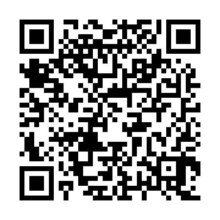 QR code for 87NM02
