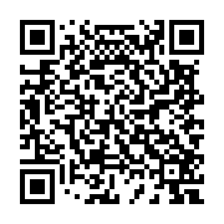 QR code for 87NM06