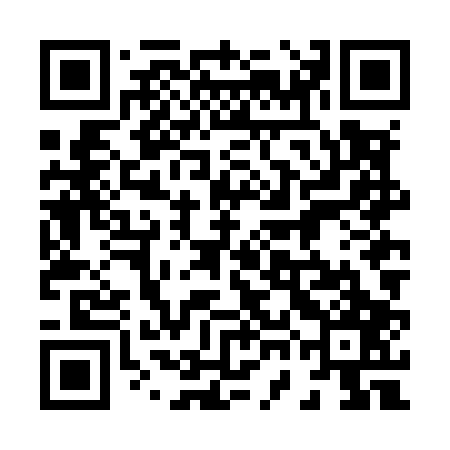 QR code for 87NM07