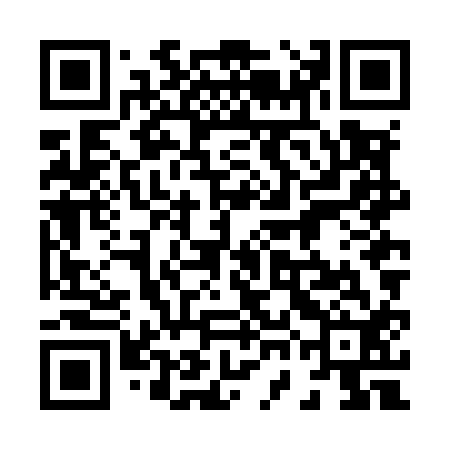 QR code for 87NM12