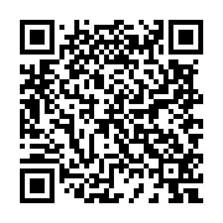 QR code for 87NM13