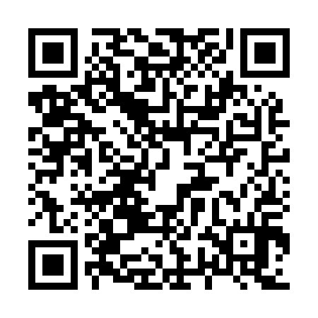 QR code for 87NM14