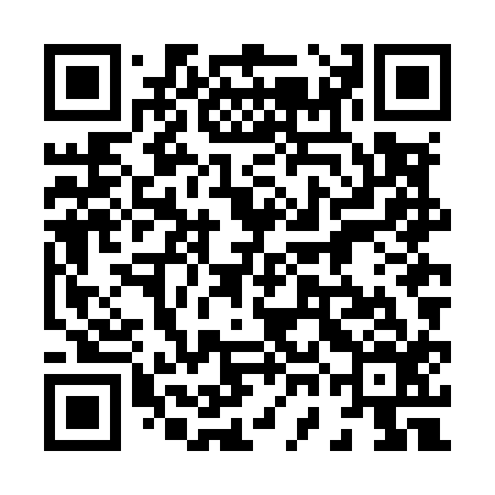 QR code for 87NM16