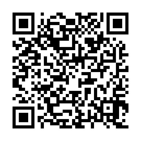 QR code for 87NM17