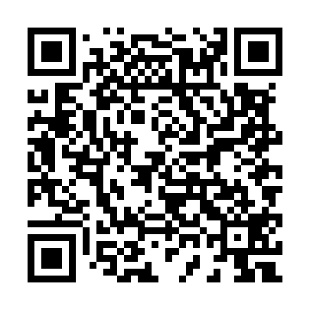 QR code for 87NM19