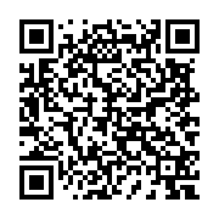 QR code for 87NM20