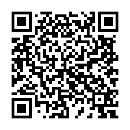 QR code for 87NM21